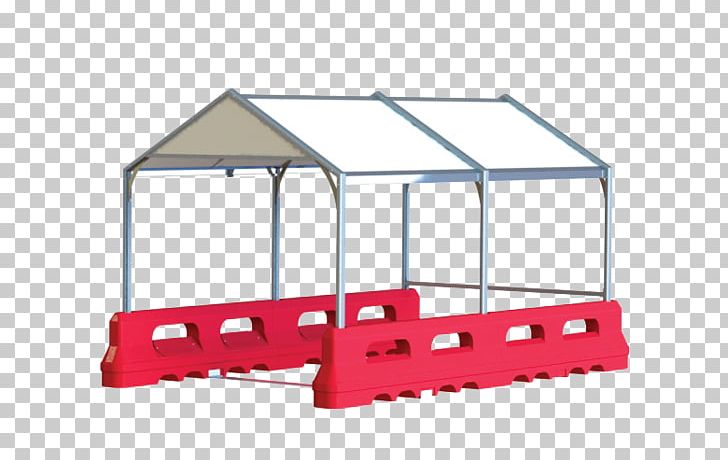 Shopping Cart Pen Product Customer PNG, Clipart, Angle, Architecture, Brand, Building, Cart Free PNG Download