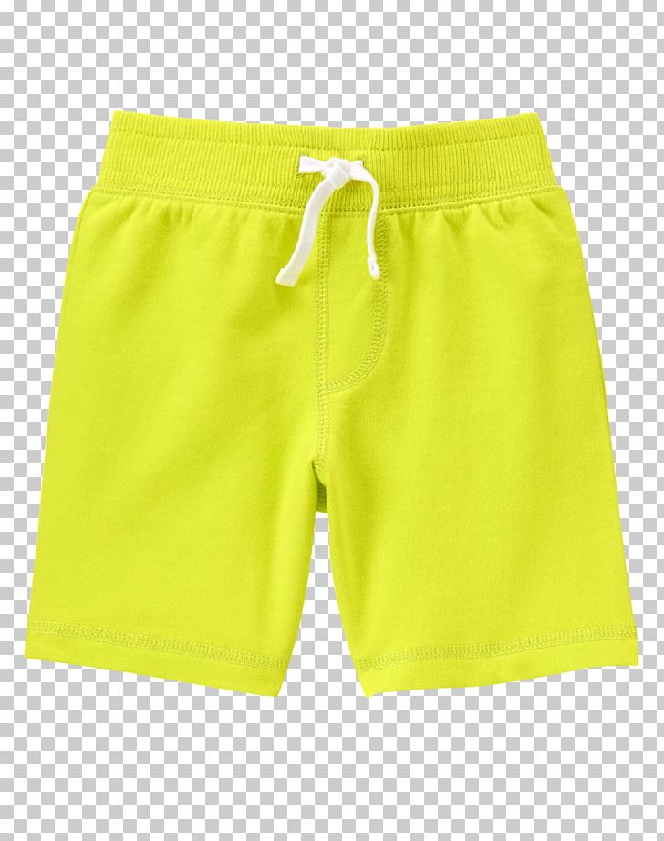 Shorts Children's Clothing Swim Briefs Trunks PNG, Clipart,  Free PNG Download
