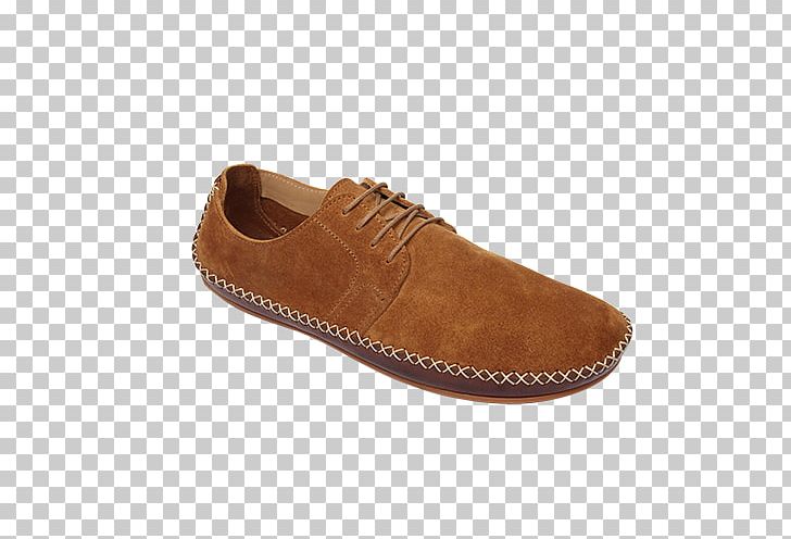 Slipper Boat Shoe Leather Suede PNG, Clipart, Beige, Boat Shoe, Brown, Flipflops, Footwear Free PNG Download