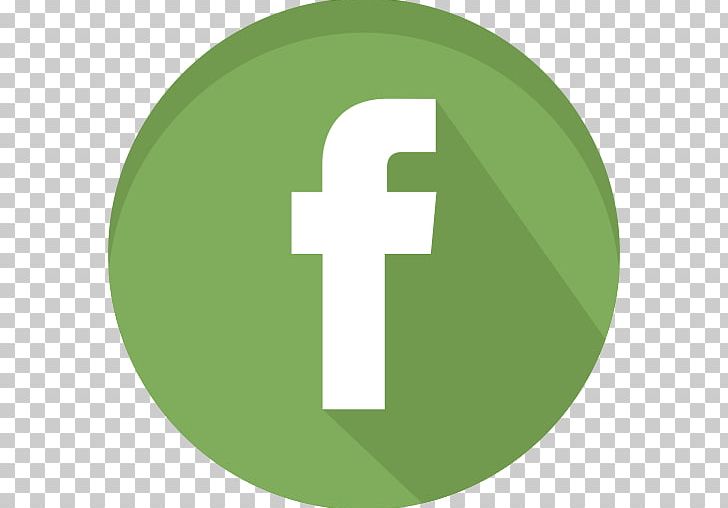 Social Media Facebook Computer Icons Green Square Health LinkedIn PNG, Clipart, Brand, Circle, Computer Icons, Facebook, Grass Free PNG Download