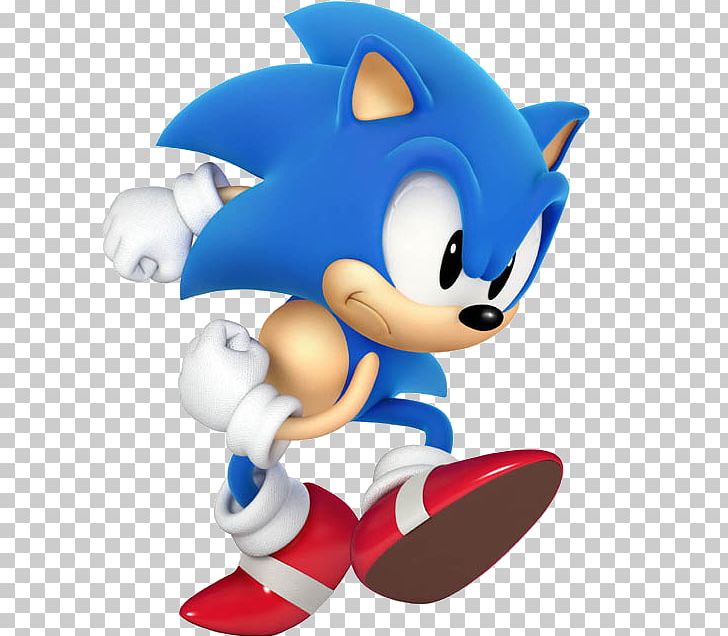 Sonic Generations Sonic The Hedgehog 3 Sonic Unleashed Video Games PNG, Clipart, Cartoon, Computer Wallpaper, Fictional Character, Figurine, Game Free PNG Download