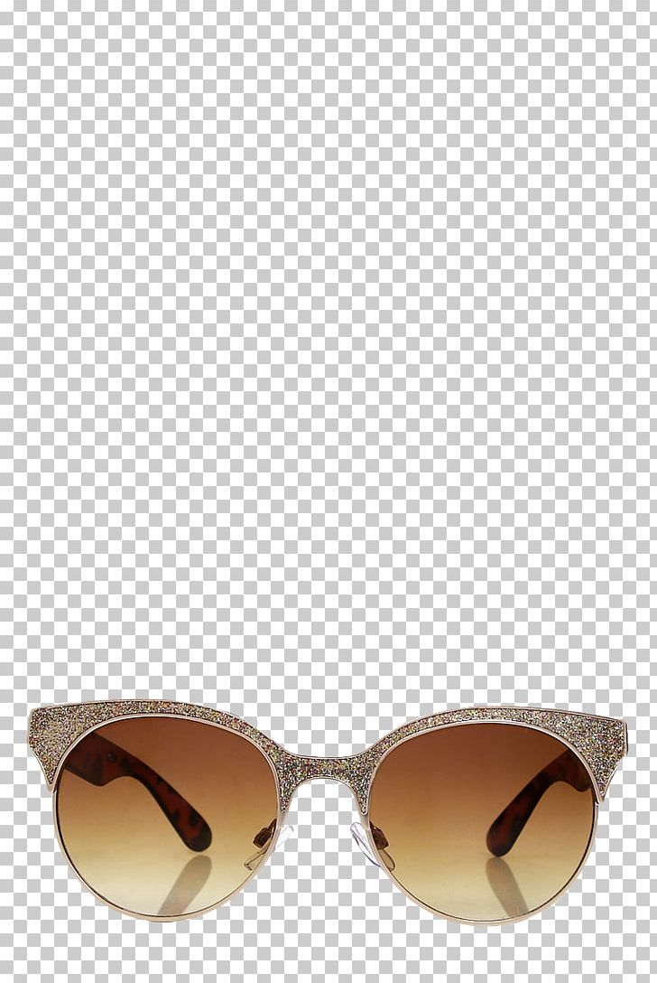 Sunglasses Cat Eye Glasses Clothing Accessories Goggles PNG, Clipart, Audrey Hepburn Story, Aviator Sunglasses, Bag, Beach, Beige Free PNG Download