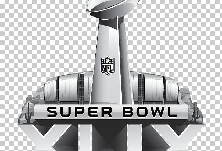 Super Bowl XLIX Super Bowl I Seattle Seahawks New England Patriots Super Bowl XLVII PNG, Clipart, Afc Championship Game, American Football Conference, Angle, Brand, Denver Broncos Free PNG Download