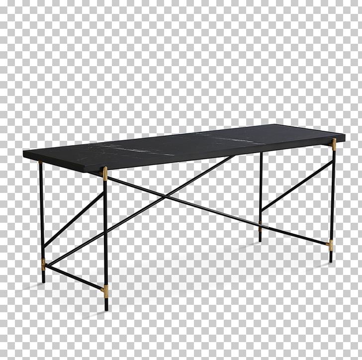 Table Dining Room Matbord Marble Furniture PNG, Clipart, Angle, Bench, Black, Black Marble, Chair Free PNG Download