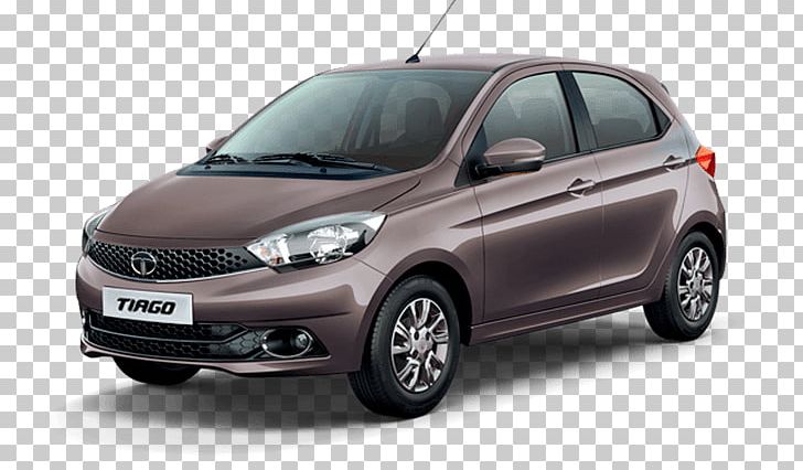 Tata Tiago Tata Motors Car Tata Tigor PNG, Clipart, Automotive Design, Automotive Exterior, Automotive Wheel System, Brand, Car Free PNG Download