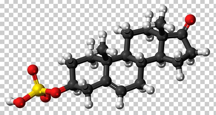 Testosterone Undecanoate Anabolic Steroid Cholesterol Molecule PNG, Clipart, Adrenal Insufficiency, Anabolic Steroid, Androgen, Body Jewelry, Cholesterol Free PNG Download