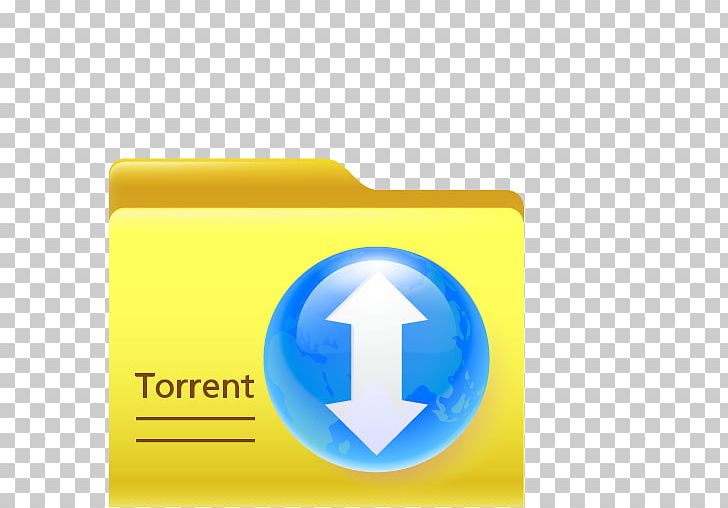 Torrent File Computer Icons PNG, Clipart, Bittorrent, Brand, Computer Icon, Computer Icons, Computer Wallpaper Free PNG Download