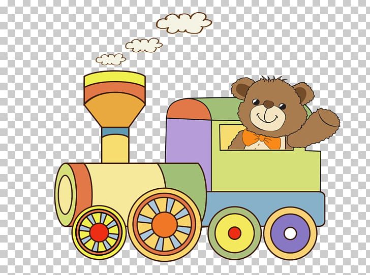 Train Rail Transport Railroad PNG, Clipart, Alamy, Area, Bukowski Design Ab, Circus Train, Human Behavior Free PNG Download