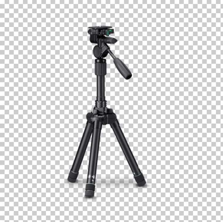 Tripod Point-and-shoot Camera Sony Alpha 68 Sony Cyber-shot DSC-HX350 PNG, Clipart, Camcorder, Camera, Camera Accessory, Cybershot, Digital Cameras Free PNG Download