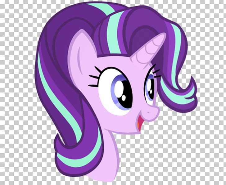Twilight Sparkle My Little Pony: Equestria Girls Rarity PNG, Clipart, Cartoon, Deviantart, Equestria, Eye, Fictional Character Free PNG Download