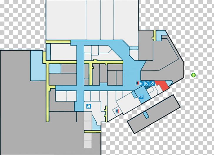 Urban Design Residential Area Floor Plan PNG, Clipart, Angle, Architecture, Area, Asian Wok, Diagram Free PNG Download
