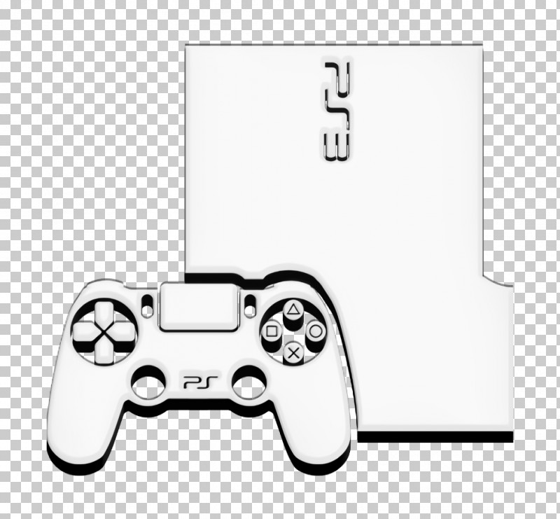 Technology Icon Smart Devices Icon Ps3 Icon PNG, Clipart, Game Controller, Gamepad, Gamer, Grip, Playstation 3 Free PNG Download