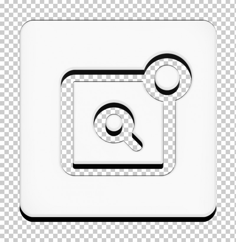 Ui Icon Wireframe Icon PNG, Clipart, Line, Logo, M, Meter, Number Free PNG Download