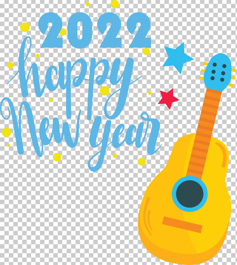 2022 Happy New Year 2022 New Year Happy 2022 New Year PNG, Clipart, Geometry, Happiness, Line, Mathematics, Meter Free PNG Download