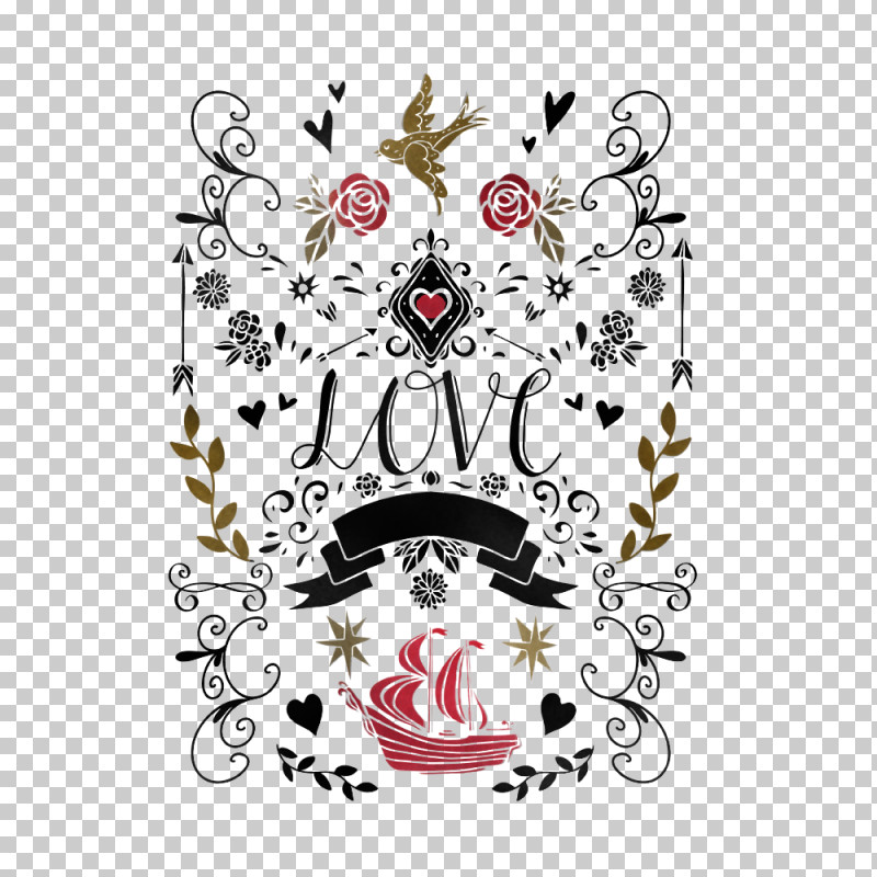 Crown PNG, Clipart, Crest, Crown, Symbol Free PNG Download