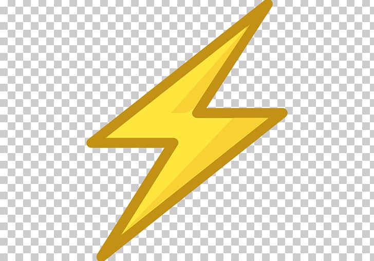 Adobe Flash Lightning Electricity PNG, Clipart, Adobe Flash, Adobe ...