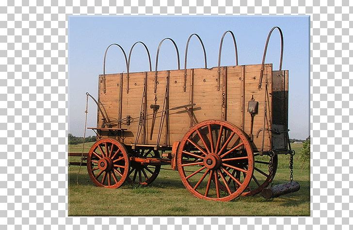 American Frontier Cart Covered Wagon PNG, Clipart, American Frontier, Car, Cargo, Carriage, Cart Free PNG Download