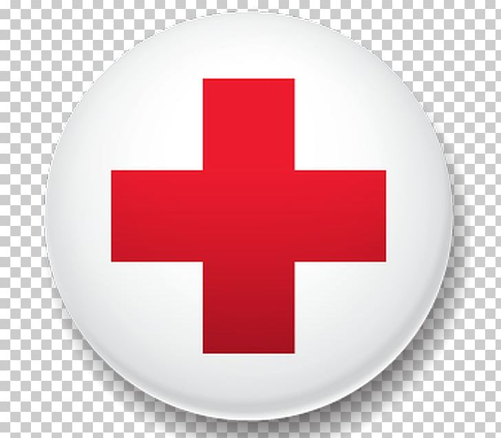 American Red Cross International Red Cross And Red Crescent Movement Canadian Red Cross Volunteering Donation PNG, Clipart, American Red Cross, Cross, Cross International, Humanitarian Aid, Others Free PNG Download