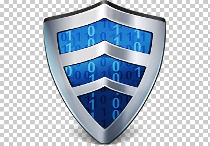 Android Security Hacker Computer Security Network Security Denial-of-service Attack PNG, Clipart, Android, Antivirus Software, Brand, Computer Icons, Computer Network Free PNG Download