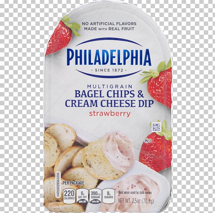Bagel Cream Cheese Dipping Sauce Potato Chip Food PNG, Clipart, Bagel, Cheese, Cream, Cream Cheese, Dairy Product Free PNG Download
