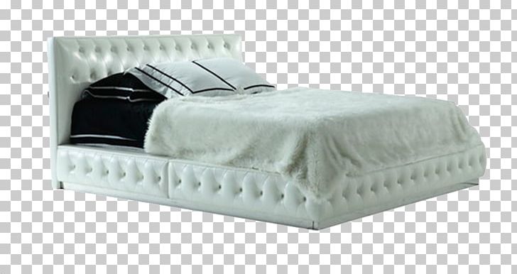 Bed Frame Mattress White PNG, Clipart, Abstract Pattern, Angle, Bed, Bed Frame, Blanket Free PNG Download
