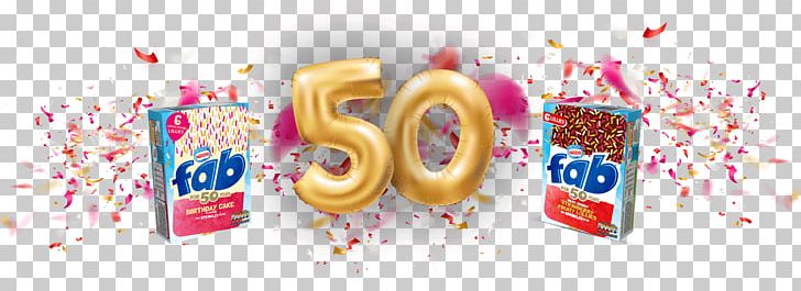 Birthday Cake Lollipop Ice Cream Cake Ice Pop PNG, Clipart, 50th Birthday, Anniversary, Birthday, Birthday Cake, Brand Free PNG Download