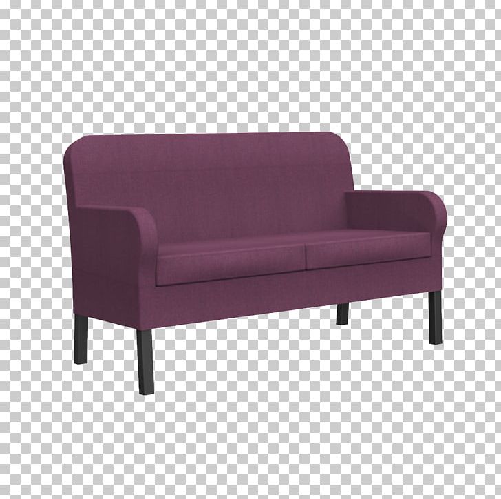 Buffets & Sideboards Couch Chair Loveseat PNG, Clipart, Angle, Armrest, Bed, Buffet, Buffets Sideboards Free PNG Download