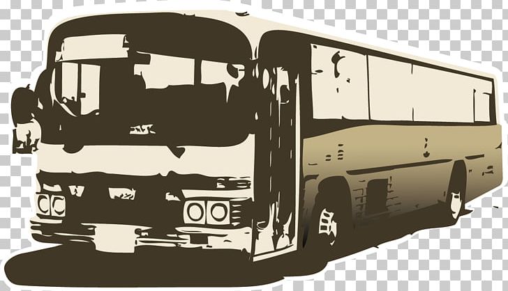 Bus Photography Illustration PNG, Clipart, Bus, Bus Stop, Bus Vector, Car, Coach Free PNG Download