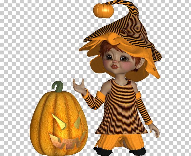 Calabaza Pumpkin Halloween PNG, Clipart, Calabaza, Cari, Cookie, Cucurbita, Doll Free PNG Download