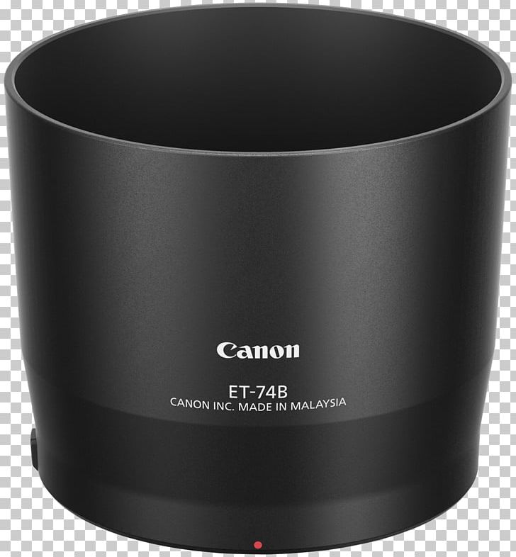 Canon EF Lens Mount Lens Hoods Camera Lens Canon EF 70–300mm Lens PNG, Clipart, Camera, Camera Accessory, Camera Lens, Cameras Optics, Canon Free PNG Download