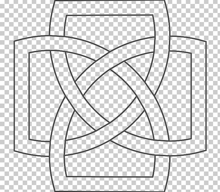Celtic Knot Celtic Cross Celts PNG, Clipart, Angle, Area, Art, Artwork, Black Free PNG Download
