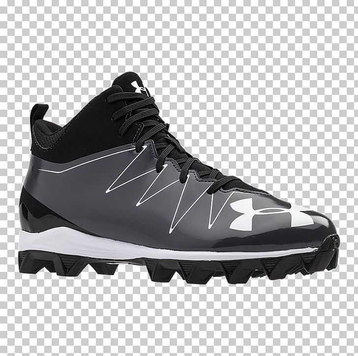 Cleat Under Armour Sneakers Adidas Football Boot PNG, Clipart, Adidas, Athletic Shoe, Basketball Shoe, Black, Cleat Free PNG Download