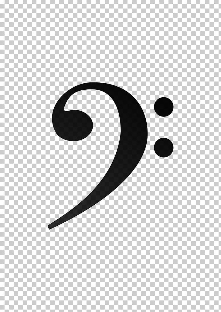 Clef Treble Musical Note PNG, Clipart, Accordion, Bass, Black And White, Brand, Circle Free PNG Download