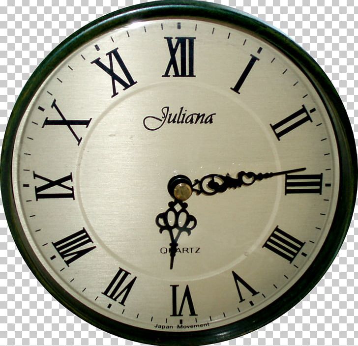 Clock Face Antique PNG, Clipart, Alarm Clocks, Antique, Clock, Clock Face, Dial Free PNG Download