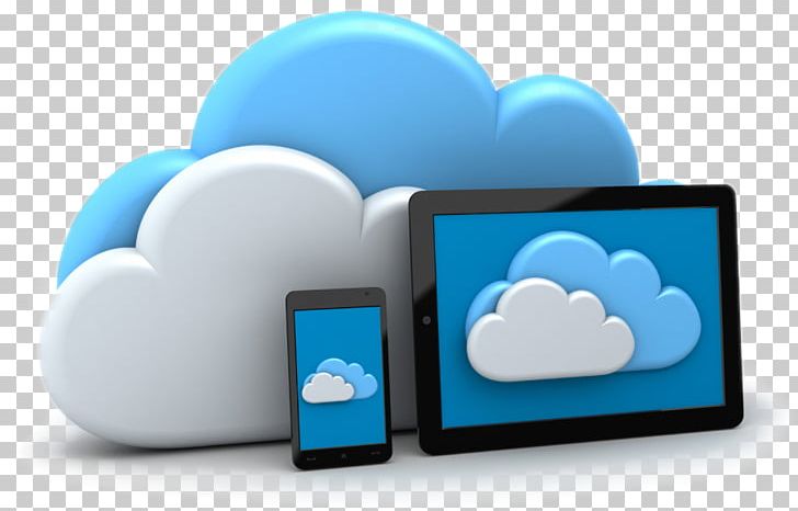 Cloud Storage Cloud Computing Internet Amazon Web Services Information Technology PNG, Clipart, Amazon Web Services, Backup, Brand, Cloud Computing, Cloud Storage Free PNG Download