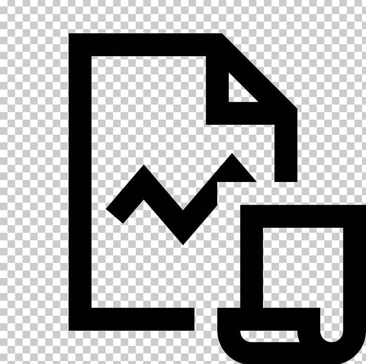 Computer Icons Chart PNG, Clipart, Angle, Area, Black And White, Brand, Chart Free PNG Download