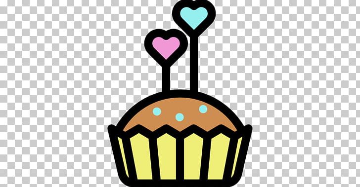 Cupcake Bakery American Muffins Madeleine PNG, Clipart, Bakery, Baking, Body Jewelry, Cake, Cupcake Free PNG Download