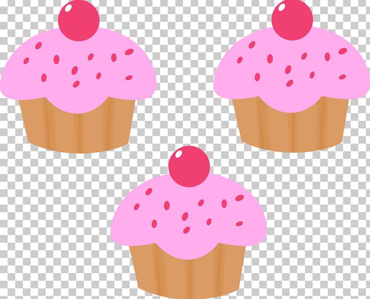 Cupcake Mrs. Cup Cake Pound Cake Muffin Pinkie Pie PNG, Clipart, Applejack, Baking, Baking Cup, Cake, Cup Free PNG Download