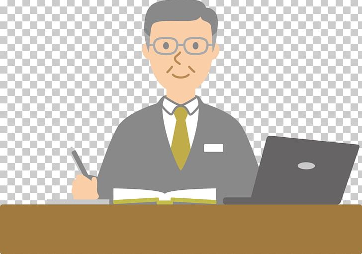 Damages Akademický Certifikát Contract Notary Lawyer PNG, Clipart, Brand, Business, Businessperson, Collaboration, Communication Free PNG Download
