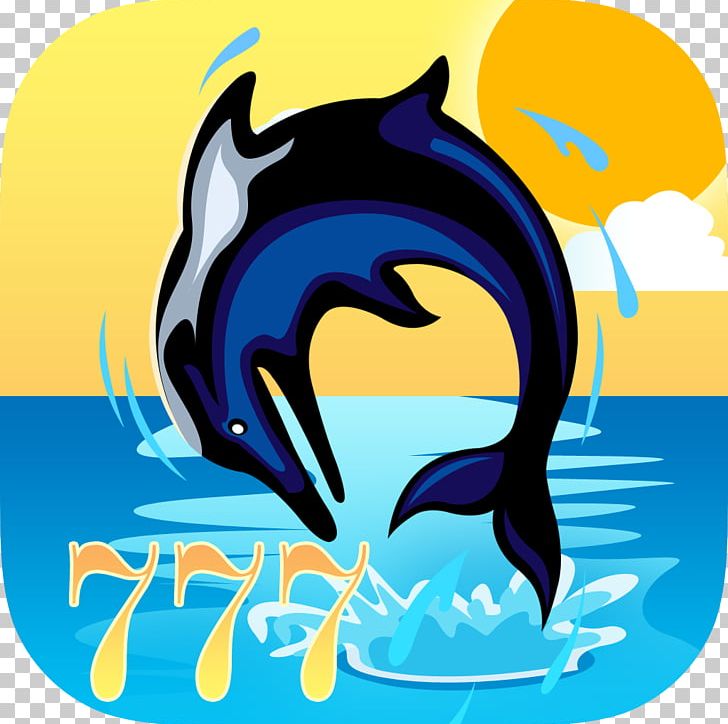 Dolphin Killer Whale PNG, Clipart, Animals, Dolphin, Fish, Graphic Design, Jackpot Free PNG Download