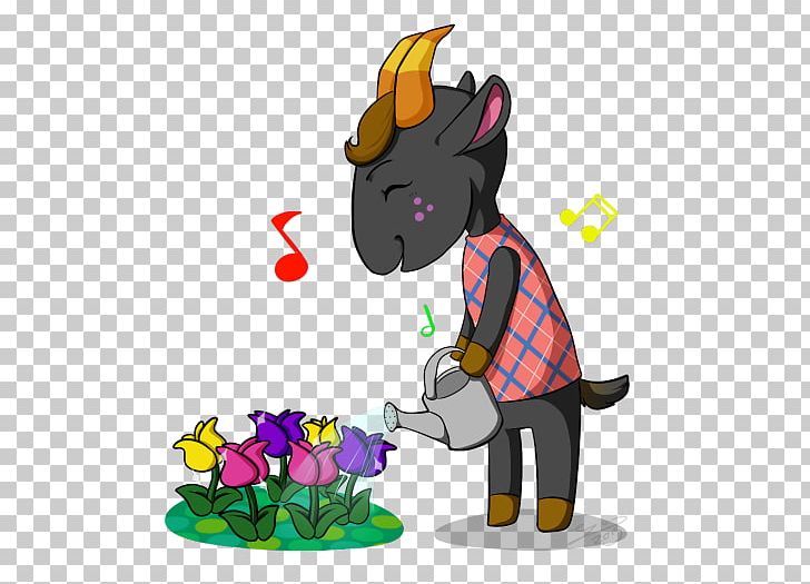 Easter Bunny Illustration Design Donkey PNG, Clipart, Art, Canidae, Dog, Dog Like Mammal, Donkey Free PNG Download