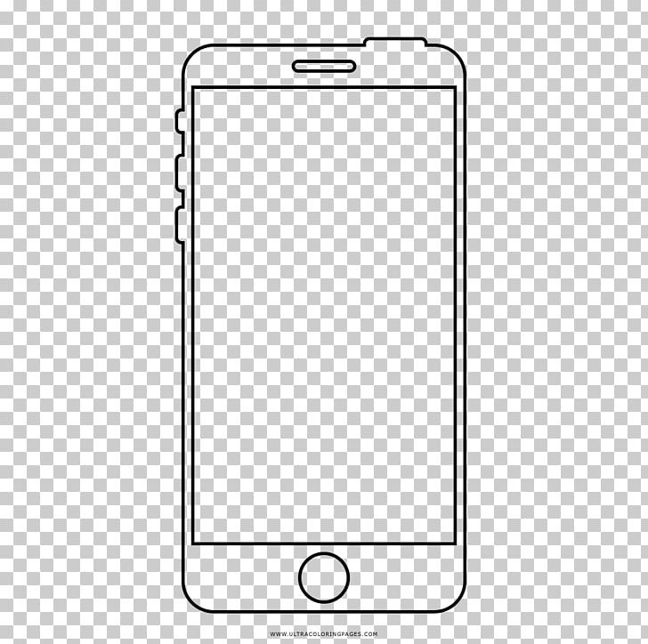 Feature Phone OPPO F5 Xiaomi Mi A1 OPPO F1s Vivo Y53 PNG, Clipart, Angle, Area, Communication Device, Electronic Device, Fea Free PNG Download