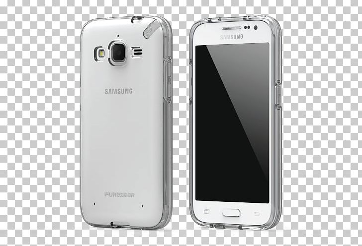 Feature Phone Smartphone Samsung Galaxy Core Prime Samsung Galaxy S5 PNG, Clipart, Black, Communication Device, Electronic Device, Electronics, Feature Phone Free PNG Download