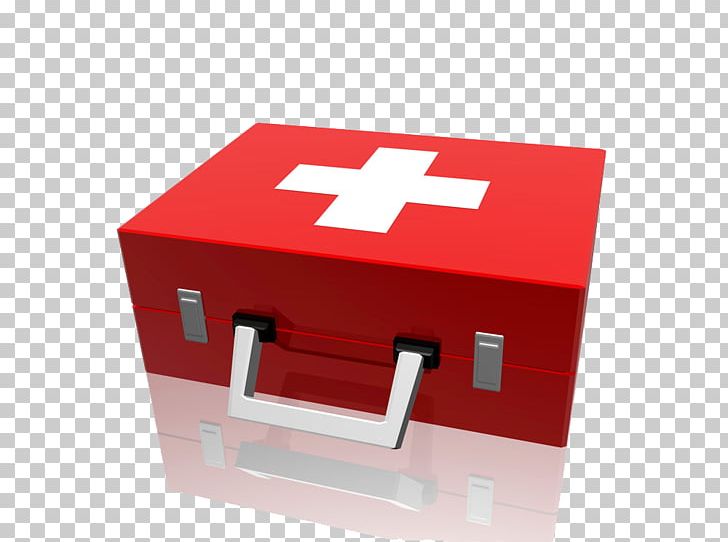 First Aid Kit Health Care PNG, Clipart, Adobe Illustrator, Aid, American Flag, Australia Flag, Coreldraw Free PNG Download