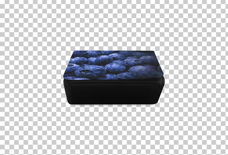 Foot Rests Cobalt Blue Mattress Rectangle PNG, Clipart, Blue, Box, Cobalt, Cobalt Blue, Couch Free PNG Download