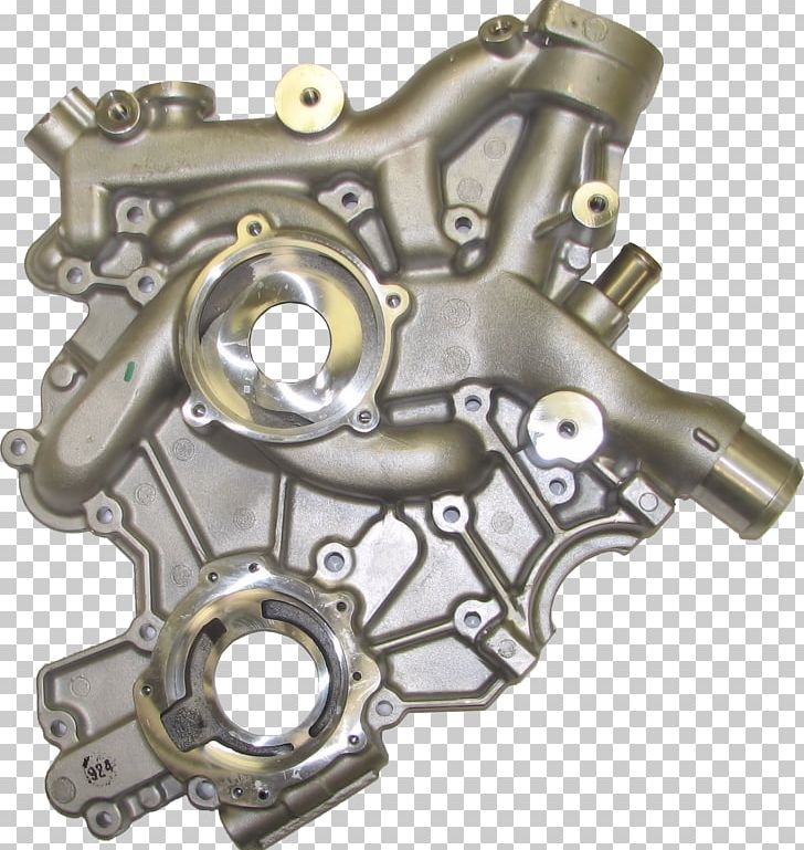 Ford F-550 Car Ford Power Stroke Engine Oil Pump PNG, Clipart, Auto Part, Car, Diesel Engine, Diesel Fuel, Engine Free PNG Download