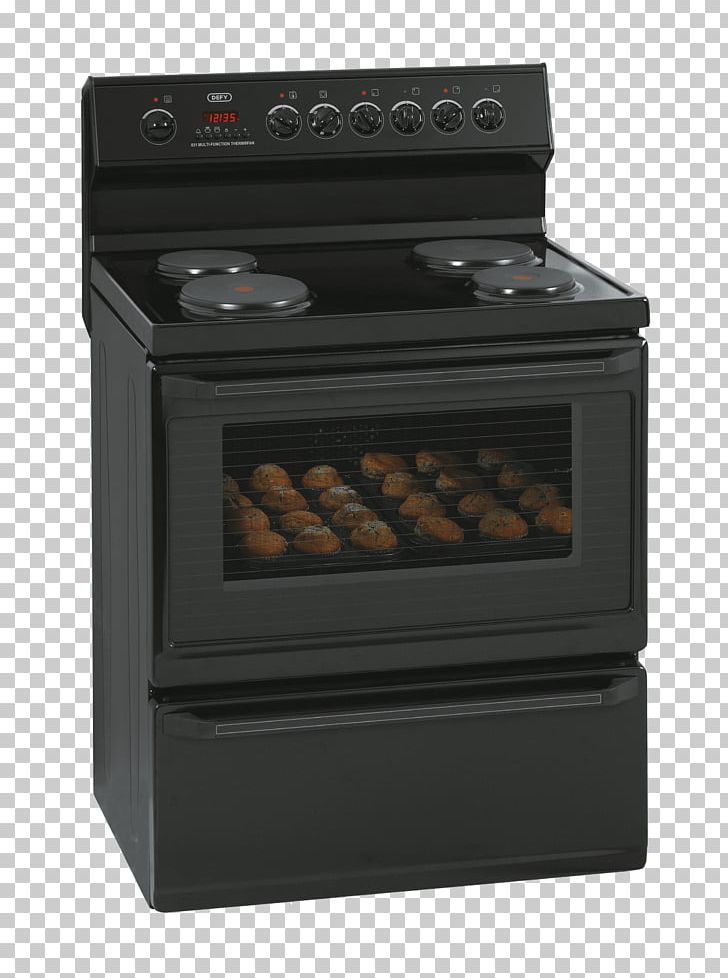 Gas Stove Cooking Ranges Kitchen Home Appliance PNG, Clipart, Brenner, Cooking Ranges, Defy, Defy Appliances, Dss Free PNG Download
