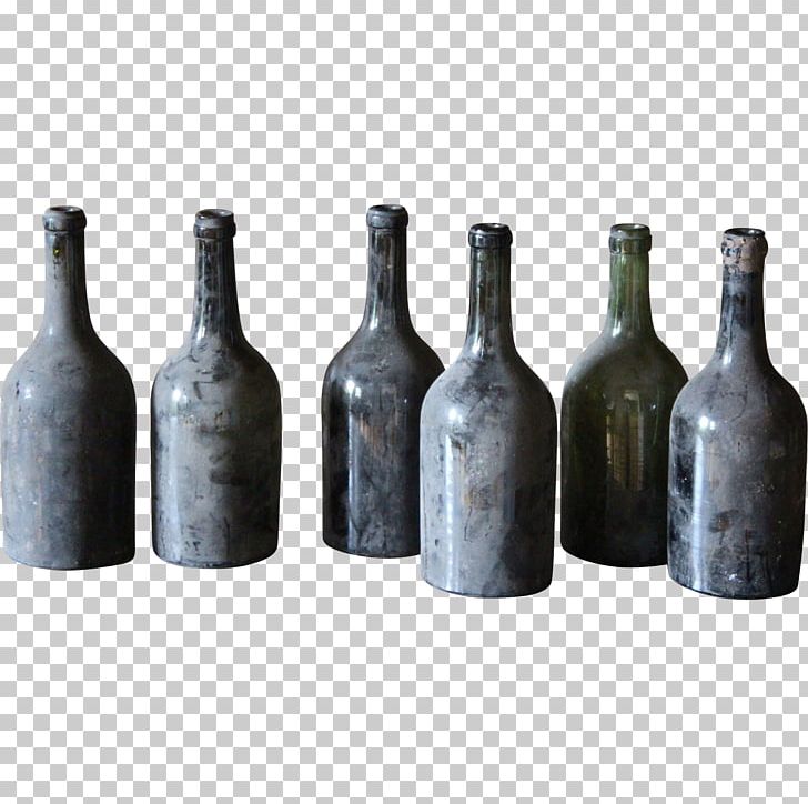 Glass Bottle Burgundy Wine Champagne PNG, Clipart, Antique, Artifact, Beer, Beer Bottle, Bottle Free PNG Download