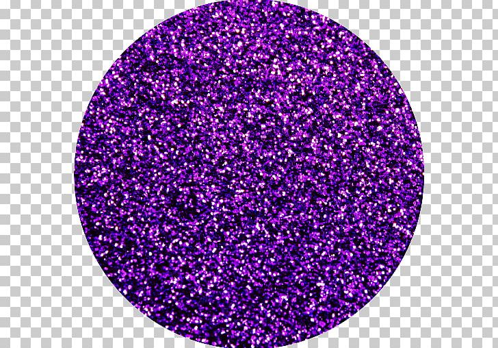Glitter Cosmetics Purple Color Silver PNG, Clipart, Adhesive, Art, Color, Cosmetics, Glitter Free PNG Download