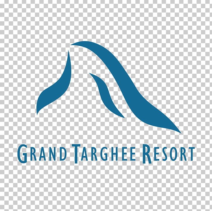 Grand Targhee Resort Grand Teton Teton Valley PNG, Clipart, Accommodation, Brand, Brundage Mountain, Grand, Grand Teton Free PNG Download